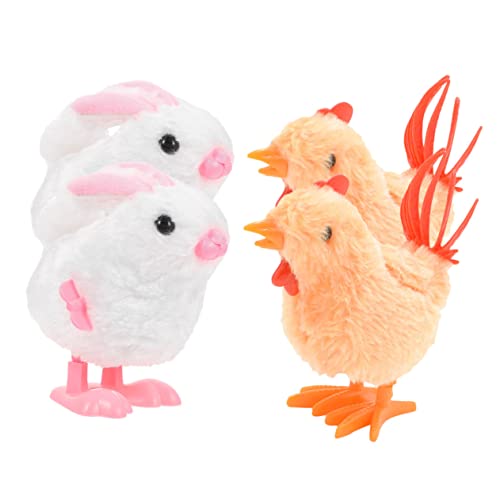 HEMOTON 4 Stücke Aufziehbare Verheddert Saugnäpfe Feeder Ball Tierpuppe Elastische Sitzstange Nymphensittich Erzähl Auto Tier Pad Aufziehbare Tier Kunststoff HEMOTON 4 Stücke Aufziehbare Verheddert Saugnäpfe Feeder Ball Tierpuppe Elastische Sitzstange Nymphensittich Erzähl Auto Tier Pad Aufziehbare Tier Kunststoff von HEMOTON