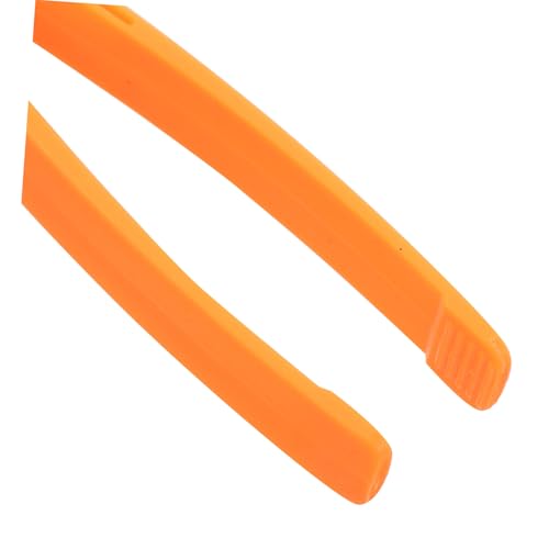 HEMOTON 40 Stück Teiliges Kunststoff Feinmotorisches Trainingstool für Outdoor-Abenteuer Naturbeobachtung und Wissenschaftliches Lernen Vielseitig für Sensorikspiele und Entdeckungen HEMOTON 40 Stück Teiliges Kunststoff Feinmotorisches Trainingstool für Outdoor-Abenteuer Naturbeobachtung und Wissenschaftliches Lernen Vielseitig für Sensorikspiele und Entdeckungen von HEMOTON