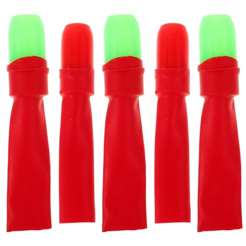 HEMOTON 5 Stücke Furz Pfeifen Streiche Neuheit Spielzeug Kunststoff Kazoo Geräuschmacher Sportpfeife Spielzeug Pfeifenspielzeug Für Kleinkinder HEMOTON 5 Stücke Furz Pfeifen Streiche Neuheit Spielzeug Kunststoff Kazoo Geräuschmacher Sportpfeife Spielzeug Pfeifenspielzeug Für Kleinkinder von HEMOTON