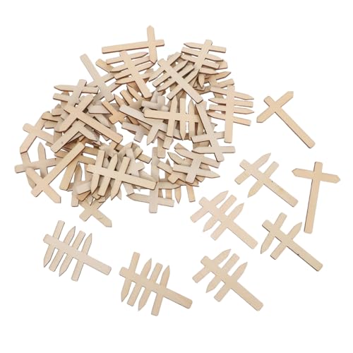 HEMOTON 50 Stück Dekorative Einlegemodelle Verkehrsschilder Pädagogische Verkehrsschilder Puppenhaus Puppenhaus Verkehrsspielzeug Mini Verkehrsschild HEMOTON 50 Stück Dekorative Einlegemodelle Verkehrsschilder Pädagogische Verkehrsschilder Puppenhaus Puppenhaus Verkehrsspielzeug Mini Verkehrsschild von HEMOTON