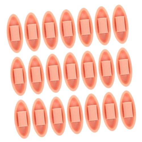HEMOTON 50 Stück Teiliges Miniatur Bootsmodell aus Resin Kreative Mikro Landschaftsdekoration im Jiangnan Stil Detailreiche Kleine Fischer und Wupeng Boote für Schreibtisch Büro und HEMOTON 50 Stück Teiliges Miniatur Bootsmodell aus Resin Kreative Mikro Landschaftsdekoration im Jiangnan Stil Detailreiche Kleine Fischer und Wupeng Boote für Schreibtisch Büro und von HEMOTON