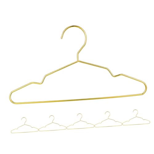 HEMOTON 6 Stück Puppenbügel Puppenkleiderbügel Puppenzubehör Mini Kleiderbügel Für Puppen Winzige Kleiderbügel Kleiderbügel Puppen Hoodie Kleiderbügel Puppen Outfit Kleiderbügel HEMOTON 6 Stück Puppenbügel Puppenkleiderbügel Puppenzubehör Mini Kleiderbügel Für Puppen Winzige Kleiderbügel Kleiderbügel Puppen Hoodie Kleiderbügel Puppen Outfit Kleiderbügel von HEMOTON