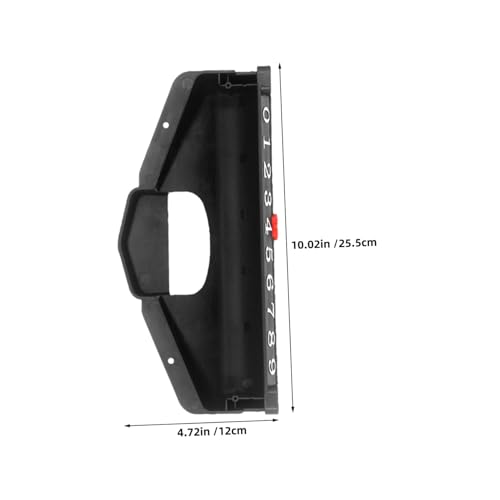 HEMOTON 6 Stück Tischspiel Punktezähler Hockey Pucks Display Halter Eishockey Tischanzeigetafel Tischanzeigetafel Spieltisch Zubehör Punktezähler Zubehör HEMOTON 6 Stück Tischspiel Punktezähler Hockey Pucks Display Halter Eishockey Tischanzeigetafel Tischanzeigetafel Spieltisch Zubehör Punktezähler Zubehör von HEMOTON