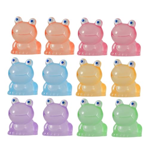 HEMOTON 80 Stück Mikro Landschaftsornament Kaninchen Feenhalter Plüschpuppen Froschspielzeug Mini Aquariumschwamm Außendekor Winzige Tiermodelle Tierfiguren Tierstatue Kunstharz HEMOTON 80 Stück Mikro Landschaftsornament Kaninchen Feenhalter Plüschpuppen Froschspielzeug Mini Aquariumschwamm Außendekor Winzige Tiermodelle Tierfiguren Tierstatue Kunstharz von HEMOTON