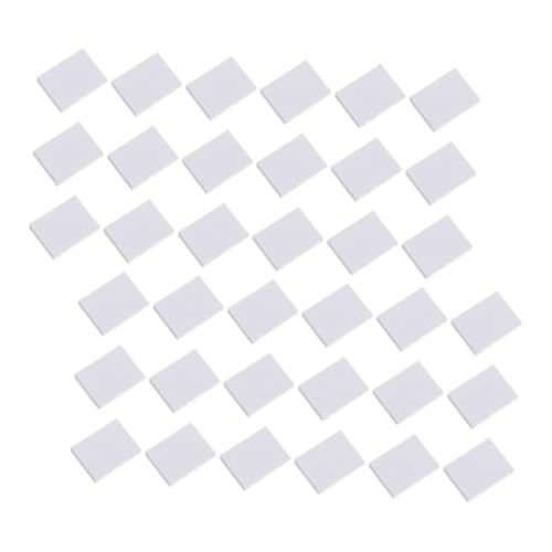 HEMOTON 80 Stück Teiliges Miniatur-bücher Puppenhaus Leere Miniaturbücher mit Umblätterbaren Seiten Realistisches Puppenhaus-zubehör für Kreatives Rollenspiel und Dekorative HEMOTON 80 Stück Teiliges Miniatur-bücher Puppenhaus Leere Miniaturbücher mit Umblätterbaren Seiten Realistisches Puppenhaus-zubehör für Kreatives Rollenspiel und Dekorative von HEMOTON