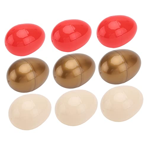 HEMOTON 9 Stück Gacha- Schwimmbad Befüllbar Kreative Eierverpackung Korb Für Musikspielzeug Kindereier Gießen Mädchen Raupe Favorisieren Mini-eier Neu p HEMOTON 9 Stück Gacha- Schwimmbad Befüllbar Kreative Eierverpackung Korb Für Musikspielzeug Kindereier Gießen Mädchen Raupe Favorisieren Mini-eier Neu p von HEMOTON