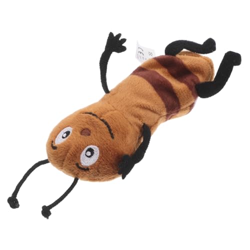 HEMOTON Animal Finger Puppen Fingerpuppen ausgestopft Puppentheater für Mini- Mini-Kuscheltiere kinderspielzeug Fingerpuppen Tierpuppen Plüsch HEMOTON Animal Finger Puppen Fingerpuppen ausgestopft Puppentheater für Mini- Mini-Kuscheltiere kinderspielzeug Fingerpuppen Tierpuppen Plüsch von HEMOTON
