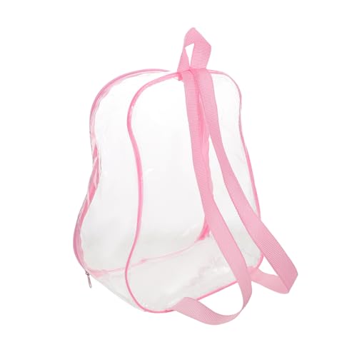 HEMOTON Puppen-Aufbewahrungstasche – Organizer in Kürbisform Für Minifiguren – Tragbare Spielzeug-sammeltasche HEMOTON Puppen-Aufbewahrungstasche – Organizer in Kürbisform Für Minifiguren – Tragbare Spielzeug-sammeltasche von HEMOTON