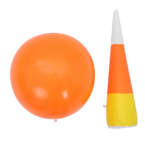 HEMOTON Aufblasbare Bowlingkugel Lustiges Sportspiel Bowlingspielzeug Für Draußen Sportspiele Aufblasbares Bowlingspielzeug Bowlingkegel Bowling Geburtstagsparty Zubehör HEMOTON Aufblasbare Bowlingkugel Lustiges Sportspiel Bowlingspielzeug Für Draußen Sportspiele Aufblasbares Bowlingspielzeug Bowlingkegel Bowling Geburtstagsparty Zubehör von HEMOTON