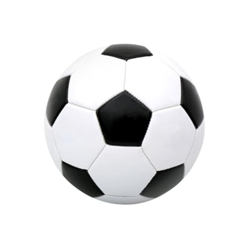 HEMOTON Fußballspielzeug Für Kinder – Spielzeug – Kinder-sportfußballspielzeug – Lernspielzeug – Kinderfußball Für 5–7 Jahre HEMOTON Fußballspielzeug Für Kinder – Spielzeug – Kinder-sportfußballspielzeug – Lernspielzeug – Kinderfußball Für 5–7 Jahre von HEMOTON