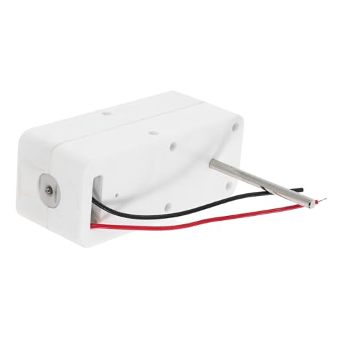 HEMOTON Box Motor Reduktion Wartung Zubehör Bremsscheiben Hinten Bremsscheiben Zubehör Keile Beil Griff Ersatz Motor Dekorative Abdeckungen Zubehör Keile Stecker Kunststoff Weiß HEMOTON Box Motor Reduktion Wartung Zubehör Bremsscheiben Hinten Bremsscheiben Zubehör Keile Beil Griff Ersatz Motor Dekorative Abdeckungen Zubehör Keile Stecker Kunststoff Weiß von HEMOTON