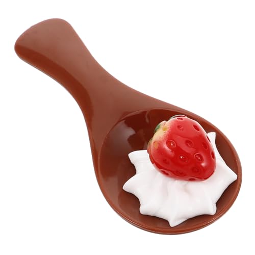 HEMOTON Simulation Von Eiskugeln Simulation Dessert Requisiten Simulierte Eiscreme-Requisite Gefälschtes Essen Zur Präsentation Spielset Plastik Coffee HEMOTON Simulation Von Eiskugeln Simulation Dessert Requisiten Simulierte Eiscreme-Requisite Gefälschtes Essen Zur Präsentation Spielset Plastik Coffee von HEMOTON