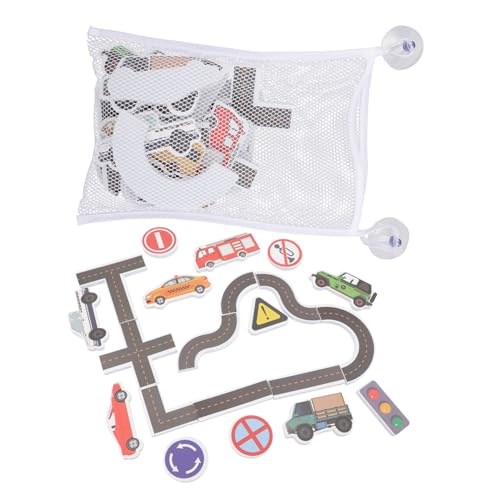 HEMOTON Eva Schaumstoff Puzzle Badespielzeug Kreativ Lernspielzeug Frühe Bildung Spielerisch Kognitive Sicher Sanft für Jungen Mädchen HEMOTON Eva Schaumstoff Puzzle Badespielzeug Kreativ Lernspielzeug Frühe Bildung Spielerisch Kognitive Sicher Sanft für Jungen Mädchen von HEMOTON