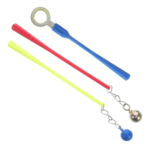 HEMOTON Experimentierausrüstung Labor Lehrmittel Wissenschaftliche Lehrsets Wissenschaftliche Kits Zur Thermischen Kontraktion Experimente Zur Thermischen Ausdehnung Lehrmittel Für HEMOTON Experimentierausrüstung Labor Lehrmittel Wissenschaftliche Lehrsets Wissenschaftliche Kits Zur Thermischen Kontraktion Experimente Zur Thermischen Ausdehnung Lehrmittel Für von HEMOTON