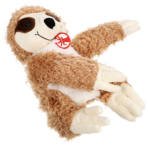 HEMOTON Realistisches Ausgestopftes Handpuppenspielzeug Für Kinder Tierhandpuppe Für Kleinkinder Und Vorschulkinder HEMOTON Realistisches Ausgestopftes Handpuppenspielzeug Für Kinder Tierhandpuppe Für Kleinkinder Und Vorschulkinder von HEMOTON