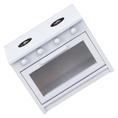 HEMOTON Gaskochfeld Induktionspfannen Einweihungsparty Solarlampe Für Den Innenbereich Wiederaufladbare Glühbirnen Mikrowellenbirnen Pinzette Emaille Milchtopf Wasserkocher Mini Hausmöbel HEMOTON Gaskochfeld Induktionspfannen Einweihungsparty Solarlampe Für Den Innenbereich Wiederaufladbare Glühbirnen Mikrowellenbirnen Pinzette Emaille Milchtopf Wasserkocher Mini Hausmöbel von HEMOTON