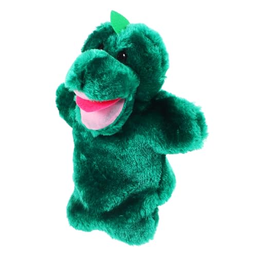 HEMOTON Handpuppe Früherziehungsspielzeug Geschichtenerzählspielzeug Für Puppen Für Erwachsene Zeichentrickpuppen Für Zeichentrickpuppen Für Tierspielzeugpuppe HEMOTON Handpuppe Früherziehungsspielzeug Geschichtenerzählspielzeug Für Puppen Für Erwachsene Zeichentrickpuppen Für Zeichentrickpuppen Für Tierspielzeugpuppe von HEMOTON