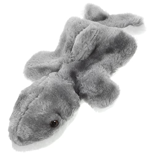 HEMOTON Handpuppe Früherziehungsspielzeug Puppen Massenspielzeug Kinderspielzeug Kinderpuppe Weihnachtspuppenspielzeug Puppenspielzeug Für Tierpuppenspielzeug Geschichtenerzählspielzeug HEMOTON Handpuppe Früherziehungsspielzeug Puppen Massenspielzeug Kinderspielzeug Kinderpuppe Weihnachtspuppenspielzeug Puppenspielzeug Für Tierpuppenspielzeug Geschichtenerzählspielzeug von HEMOTON