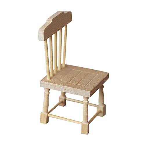 HEMOTON Hocker Modellhausdekorationen Puppenhaus Mit Möbeln Mini Werkzeuge Puppenhauszubehör Puppenhausdekoration Puppenhausornamente Puppenhaus Wohnzimmersofa Aus Holz Beige HEMOTON Hocker Modellhausdekorationen Puppenhaus Mit Möbeln Mini Werkzeuge Puppenhauszubehör Puppenhausdekoration Puppenhausornamente Puppenhaus Wohnzimmersofa Aus Holz Beige von HEMOTON
