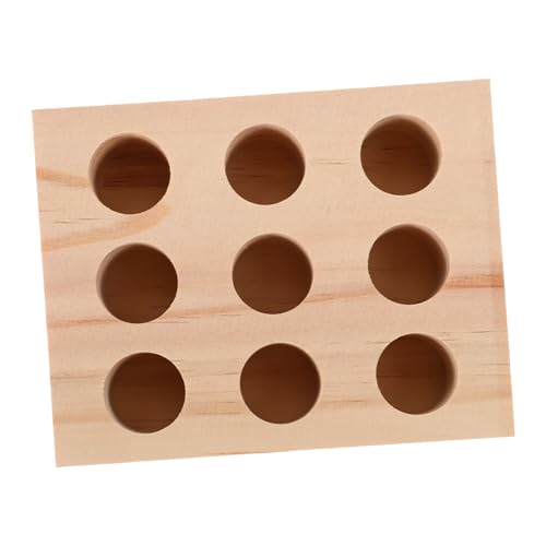 HEMOTON Insektennadelnstisch Werkzeugset Für Insektenproben Werkzeuge Für Insektenproben Werkzeuge Zur Probenherstellung Schmetterlingsmontage Streubrett Vitrine Aus Holz Hölzern Beige HEMOTON Insektennadelnstisch Werkzeugset Für Insektenproben Werkzeuge Für Insektenproben Werkzeuge Zur Probenherstellung Schmetterlingsmontage Streubrett Vitrine Aus Holz Hölzern Beige von HEMOTON