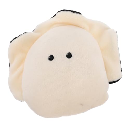 HEMOTON Kawaii Mini Plüsch Anhänger Schlüsselanhänger Taschen Deko Charm Für Mädchen HEMOTON Kawaii Mini Plüsch Anhänger Schlüsselanhänger Taschen Deko Charm Für Mädchen von HEMOTON