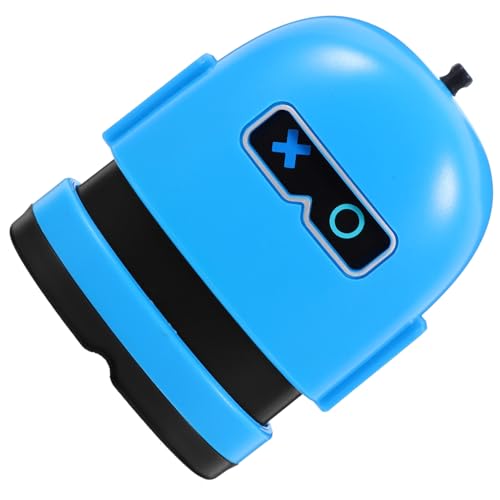 HEMOTON Kinderstempel Etikettenaufkleber Kinderkleidung Kleinkinder Namensetiketten Bausatz Mini Briefmarken Namensstempel Für Kleidung Benutzerdefinierter Stempel Blue Pp HEMOTON Kinderstempel Etikettenaufkleber Kinderkleidung Kleinkinder Namensetiketten Bausatz Mini Briefmarken Namensstempel Für Kleidung Benutzerdefinierter Stempel Blue Pp von HEMOTON