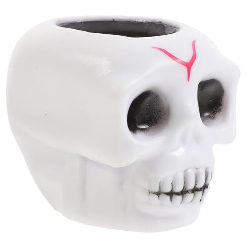 HEMOTON Kreatives Halloween Geist Squeeze Becher Fledermaus Entlüftungs Quetsch Spaß Stressreduzierung Lustiges Kniffliges Spielzeug Squeeze Becher Lustiges HEMOTON Kreatives Halloween Geist Squeeze Becher Fledermaus Entlüftungs Quetsch Spaß Stressreduzierung Lustiges Kniffliges Spielzeug Squeeze Becher Lustiges von HEMOTON