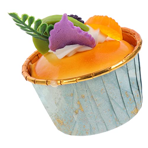 HEMOTON Künstlicher Kuchen Geburtstagstorte Dekorationen Shop Zubehör Home Decors Lebensechte Kuchen Künstlicher Kuchen Simulation Kuchen Kuchenmodelle Foto Requisiten Kuchen Requisiten HEMOTON Künstlicher Kuchen Geburtstagstorte Dekorationen Shop Zubehör Home Decors Lebensechte Kuchen Künstlicher Kuchen Simulation Kuchen Kuchenmodelle Foto Requisiten Kuchen Requisiten von HEMOTON