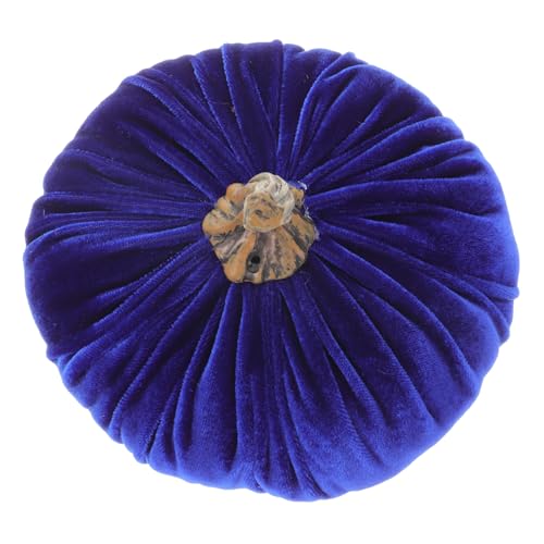 HEMOTON Kürbiskissen Halloween Kürbis Halloween Gefülltes Kürbis Kürbis Akzentkissen Orange Outdoor Kissen Herbst Kürbis Kuscheltier Weiches Kürbis Plüschkissen HEMOTON Kürbiskissen Halloween Kürbis Halloween Gefülltes Kürbis Kürbis Akzentkissen Orange Outdoor Kissen Herbst Kürbis Kuscheltier Weiches Kürbis Plüschkissen von HEMOTON