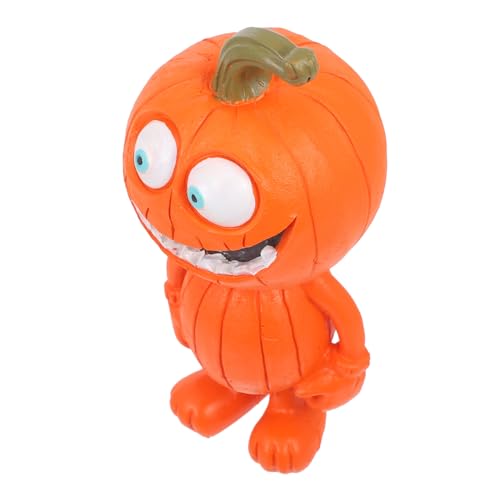 HEMOTON Kürbismann Heimdeko Halloween Girlande Halloween Kürbis Dekorationen Halloween Hängegeister Halloween Kürbislicht Halloween Herbstdekoration Kürbisse Kürbisspielzeug HEMOTON Kürbismann Heimdeko Halloween Girlande Halloween Kürbis Dekorationen Halloween Hängegeister Halloween Kürbislicht Halloween Herbstdekoration Kürbisse Kürbisspielzeug von HEMOTON