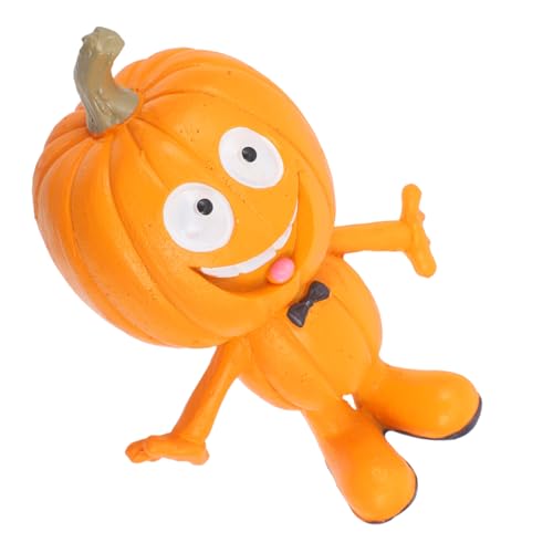HEMOTON Kürbismann Heimdekoration Halloween Kürbis Halloween Dekorationen Halloween Laternen GNOME Halloween Dekoration Hohle Papierfächer Kugeln Girlande Herbst Leuchtender HEMOTON Kürbismann Heimdekoration Halloween Kürbis Halloween Dekorationen Halloween Laternen GNOME Halloween Dekoration Hohle Papierfächer Kugeln Girlande Herbst Leuchtender von HEMOTON