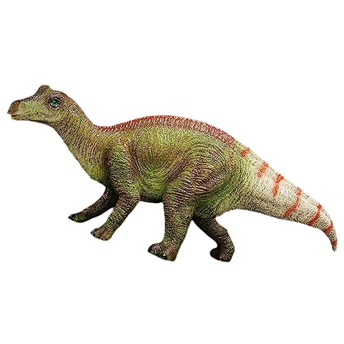 HEMOTON Lebensechte Gartendinosaurier Dinosaurier Skelett Dekorationen Riesige Ornamente Für Draußen Jumbo Ornamente Für Draußen Kleine Dinosauriermodelle Kleine Dinosaurierfiguren HEMOTON Lebensechte Gartendinosaurier Dinosaurier Skelett Dekorationen Riesige Ornamente Für Draußen Jumbo Ornamente Für Draußen Kleine Dinosauriermodelle Kleine Dinosaurierfiguren von HEMOTON