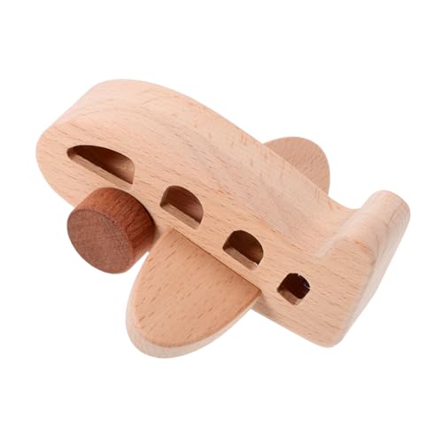 HEMOTON Lernspielzeug Aus Holz Lernspielzeug Für 2 Jährige Holzspielzeug Für Babys Lernspielzeug Für Kinder Ab 3 Jahren Holzspielzeug Sensorisches Spielzeug Für Kleinkinder Alter von HEMOTON