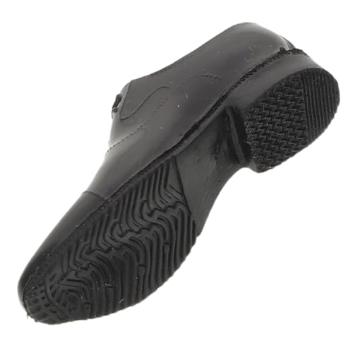 HEMOTON Männliche Action Stiefel Puppen Outfit Schuhe Puppenschuhe Puppensoldaten Schuhe Puppenhaus Schuhmodelle HEMOTON Männliche Action Stiefel Puppen Outfit Schuhe Puppenschuhe Puppensoldaten Schuhe Puppenhaus Schuhmodelle von HEMOTON