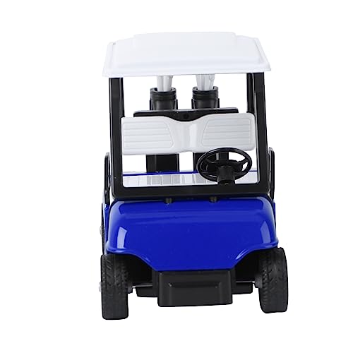 HEMOTON Maßstab Druckguss Spielzeugauto Pull Back Funktion Sammler Ornamente Blau HEMOTON Maßstab Druckguss Spielzeugauto Pull Back Funktion Sammler Ornamente Blau von HEMOTON