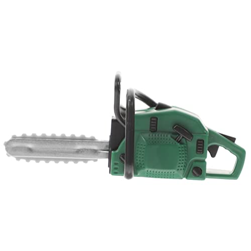 HEMOTON Maßstab 112 Puppenhaus Miniatur Kettensäge Rasenmäher Modell PVC Jungen Und Mädchen Spielzeug Rasenmäher HEMOTON Maßstab 112 Puppenhaus Miniatur Kettensäge Rasenmäher Modell PVC Jungen Und Mädchen Spielzeug Rasenmäher von HEMOTON