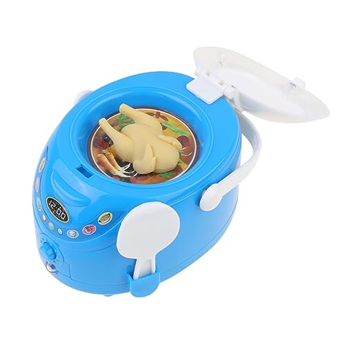 HEMOTON Mini Waschmaschine Haushaltsgeräte Simulation Haushaltsgeräte Lernspielzeug Für Spielspielzeug Für HEMOTON Mini Waschmaschine Haushaltsgeräte Simulation Haushaltsgeräte Lernspielzeug Für Spielspielzeug Für von HEMOTON