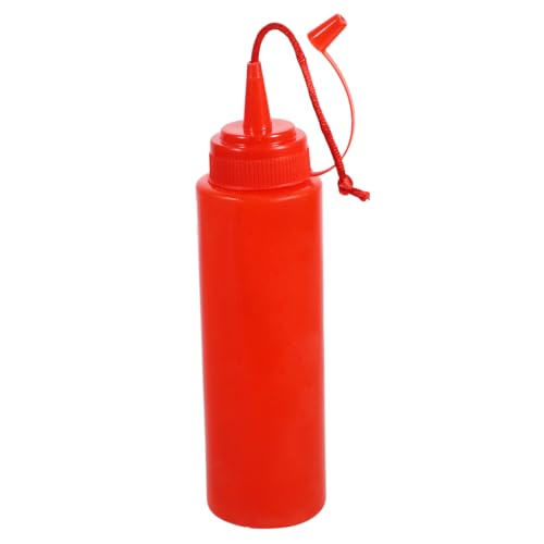HEMOTON Neuartige Spritzflasche, Gewürzspritzspender, Neuartiges Streichspielzeug, Knifflige Requisite von HEMOTON