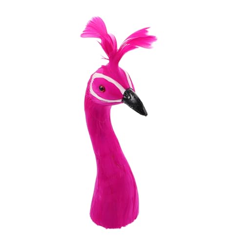 HEMOTON Pfauen Mannequin Kopf Bürodekor Modellstatue Dekorative Figur Pfauen Pfauen Schreibtisch Heimdekor Wanddekoration Pfauen Kaminskulptur Schreibtisch Tischstatue HEMOTON Pfauen Mannequin Kopf Bürodekor Modellstatue Dekorative Figur Pfauen Pfauen Schreibtisch Heimdekor Wanddekoration Pfauen Kaminskulptur Schreibtisch Tischstatue von HEMOTON