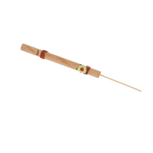 HEMOTON Robustes -spielzeug Für Kinder Vogelruf Pfeife Musikspielzeug Outdoor-instrument HEMOTON Robustes -spielzeug Für Kinder Vogelruf Pfeife Musikspielzeug Outdoor-instrument von HEMOTON
