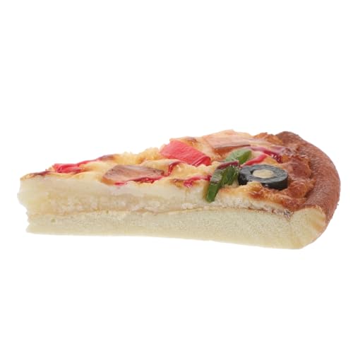 HEMOTON Pizza-Modell Künstlich Automaten Für Kapseln Für Verkaufsautomaten Kleines Bodenmodell Kapselautomat Narren Boden Gefliestes Puppenhaus Fälschung Plastik HEMOTON Pizza-Modell Künstlich Automaten Für Kapseln Für Verkaufsautomaten Kleines Bodenmodell Kapselautomat Narren Boden Gefliestes Puppenhaus Fälschung Plastik von HEMOTON