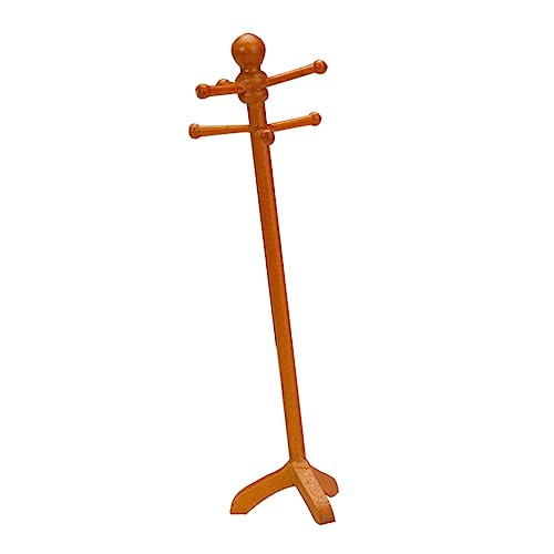 HEMOTON Puppenhaus Kleiderständer Kleiderbügel Für Puppen Kleiderbügel Für Puppen Kleiderständer Aus Holz Kleiderständer Für Puppen Kleiderständer Für Puppen Kleiderständer Aus Holz HEMOTON Puppenhaus Kleiderständer Kleiderbügel Für Puppen Kleiderbügel Für Puppen Kleiderständer Aus Holz Kleiderständer Für Puppen Kleiderständer Für Puppen Kleiderständer Aus Holz von HEMOTON