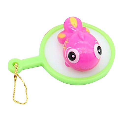 HEMOTON Puppenhaus Mini Angelmodell Fleece Puppenhaus Bauchspielzeug Dekorationen Einhorn Dinosaurier Tierpuppen Figuren Meer Die Minispielzeuge Miniaturen Winzige HEMOTON Puppenhaus Mini Angelmodell Fleece Puppenhaus Bauchspielzeug Dekorationen Einhorn Dinosaurier Tierpuppen Figuren Meer Die Minispielzeuge Miniaturen Winzige von HEMOTON
