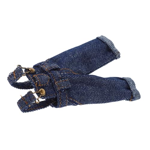 HEMOTON Puppenoveralls Puppenhaushüte Cowboypuppen Tragbares Kleinkindspielzeug Amerikanische Puppen Spielzeugautospielzeug Cosplay Puppen Minipuppen Overallpuppen Niedlicher Spiegel HEMOTON Puppenoveralls Puppenhaushüte Cowboypuppen Tragbares Kleinkindspielzeug Amerikanische Puppen Spielzeugautospielzeug Cosplay Puppen Minipuppen Overallpuppen Niedlicher Spiegel von HEMOTON