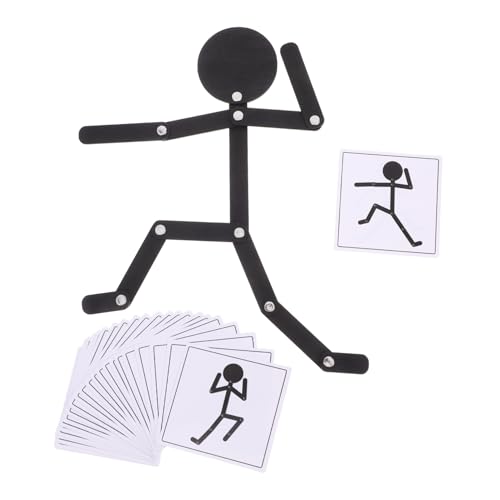 HEMOTON Puzzle- für die frühe Bildung Aufbewahrungsbehälter mit Deckel Rätsel Lernspielzeug für Holzpuzzle für Kleinkinder Brettspiel-Puzzle hölzernes Intelligenz -Puzzle HEMOTON Puzzle- für die frühe Bildung Aufbewahrungsbehälter mit Deckel Rätsel Lernspielzeug für Holzpuzzle für Kleinkinder Brettspiel-Puzzle hölzernes Intelligenz -Puzzle von HEMOTON