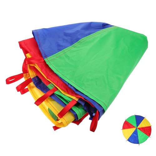 HEMOTON Regenbogen Regenschirm Lernaktivitäten Für Vorschulkinder Lernaktivitäten Für Vorschulkinder Lernspielzeug Für Vorschulkinder Lernaktivitäten Für Lernspielzeug Für HEMOTON Regenbogen Regenschirm Lernaktivitäten Für Vorschulkinder Lernaktivitäten Für Vorschulkinder Lernspielzeug Für Vorschulkinder Lernaktivitäten Für Lernspielzeug Für von HEMOTON