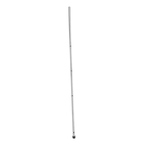 HEMOTON Tischfußball-tischteile-ersatz-Schreibtisch-fußball-Maschinen-zubehör-kit Tragbar Für Schnelle Reparaturen von HEMOTON