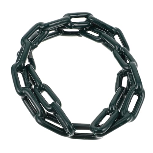 HEMOTON Schaukelkette Schaukeln Für Kleinkinder Baumschaukel Hängeset Schaukelstuhl Mantel Hängekette Schaukelsitz Adaptive Schaukeln Für Besondere Bedürfnisse Dunkelgrüne Kunststoff HEMOTON Schaukelkette Schaukeln Für Kleinkinder Baumschaukel Hängeset Schaukelstuhl Mantel Hängekette Schaukelsitz Adaptive Schaukeln Für Besondere Bedürfnisse Dunkelgrüne Kunststoff von HEMOTON