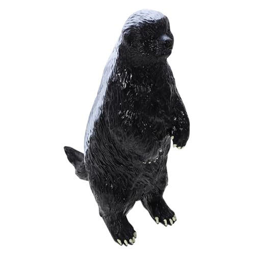 HEMOTON Simulation von Tierfiguren Mini-Meerestier-Plüschtiere kontrastreiches Babyspielzeug tierfiguren für für Tierwelt Tierfigur Simulation Tierfigur Plastik HEMOTON Simulation von Tierfiguren Mini-Meerestier-Plüschtiere kontrastreiches Babyspielzeug tierfiguren für für Tierwelt Tierfigur Simulation Tierfigur Plastik von HEMOTON