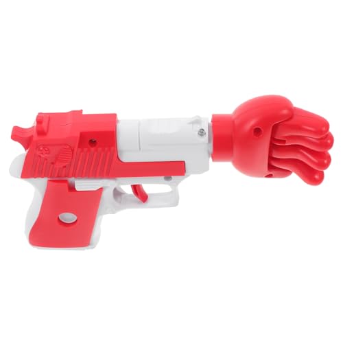 HEMOTON Schere Stein Papier Spiel Spielzeug Spaß Finger Raten Sicher Partyzubehör Unterhaltung für Familien HEMOTON Schere Stein Papier Spiel Spielzeug Spaß Finger Raten Sicher Partyzubehör Unterhaltung für Familien von HEMOTON